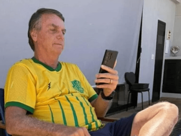  (Imagem: Reprodução/Internet)