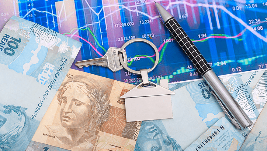  (Imagem: Adobe Stock)