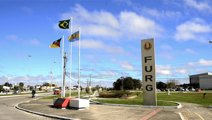 (Imagem: Altemir Vianna/FURG)
