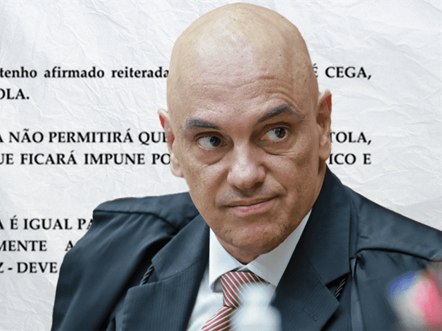  (Imagem: Fellipe Sampaio/STF | Arte Migalhas)