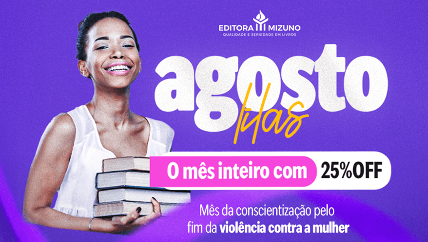  (Imagem: Divulgação )