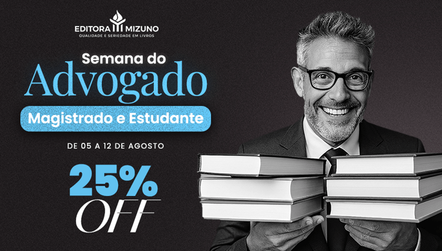  (Imagem: Divulgação )