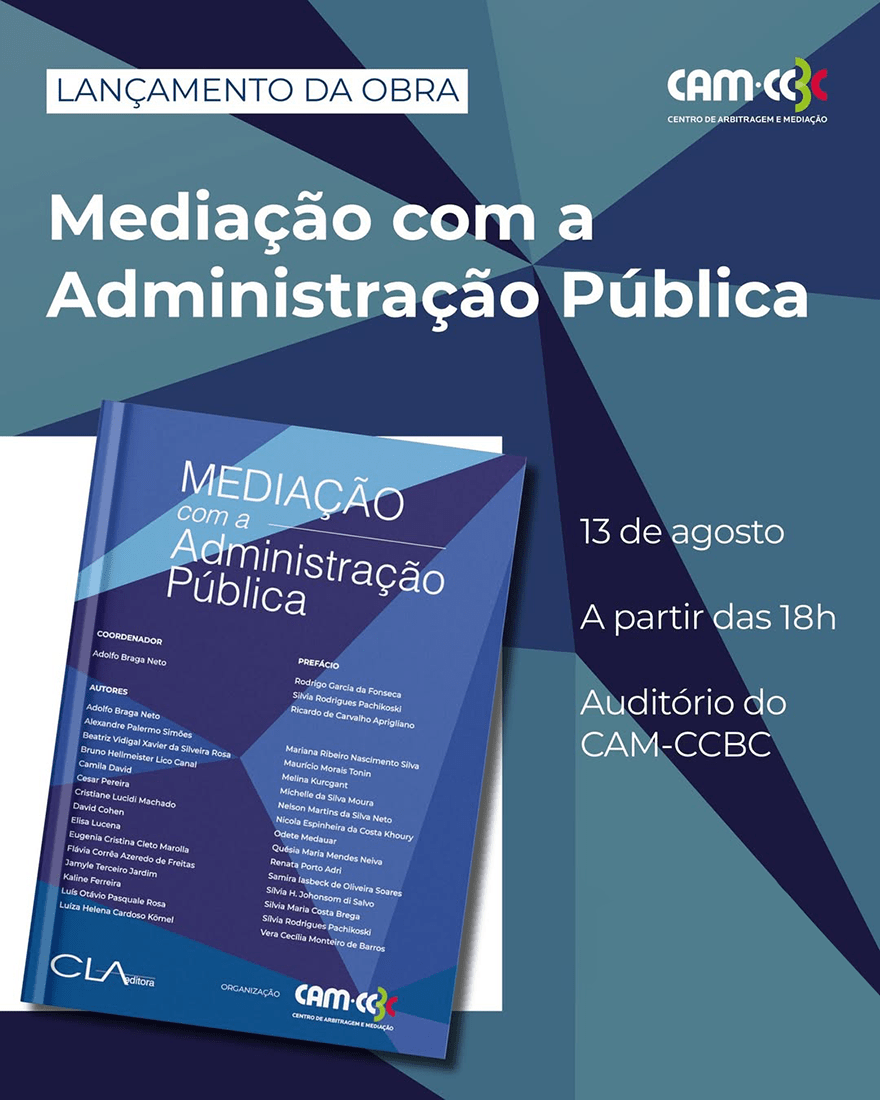  (Imagem: Divulgação )