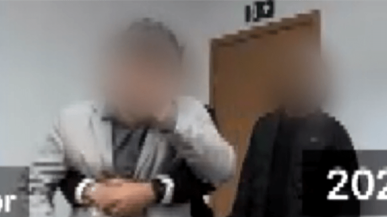  (Imagem: Reprodução/TRT-5)