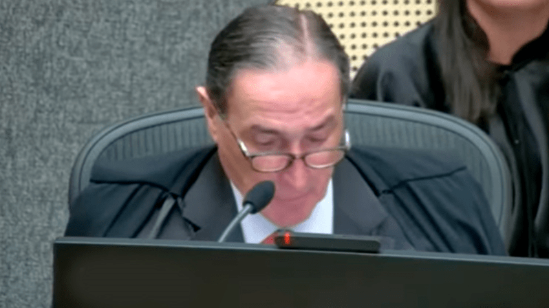  (Imagem: Reprodução)
