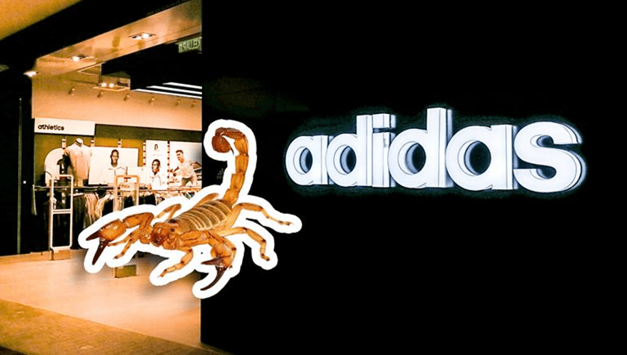  (Imagem: Adobe Stock/Arte Migalhas)
