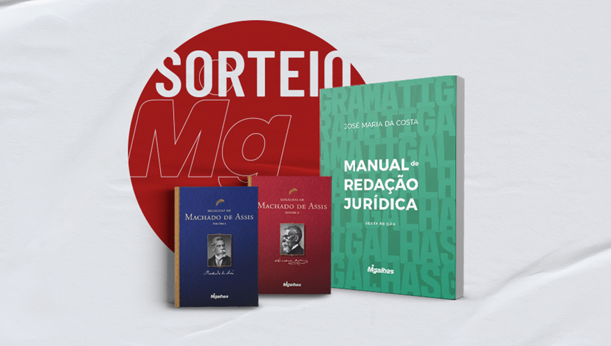  (Imagem: Arte Migalhas)