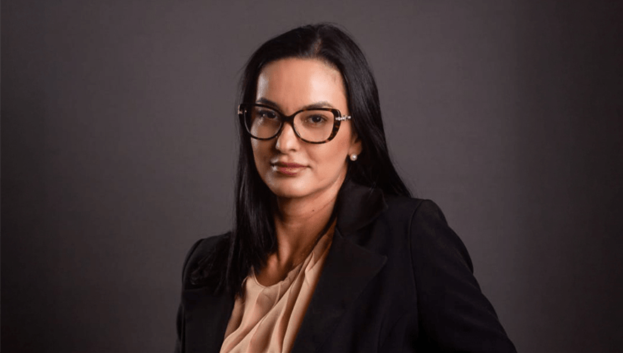  (Imagem: Divulgação)