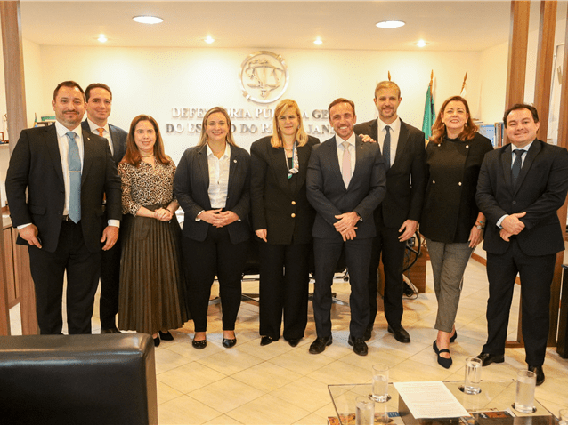  (Imagem: Bruno Mirandella/OAB-RJ)