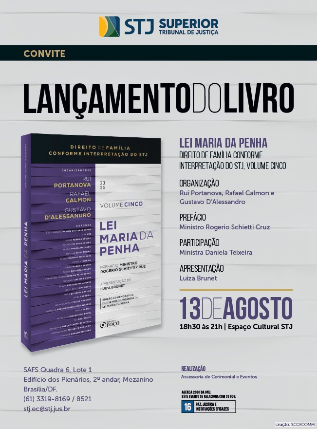  (Imagem: Divulgação )