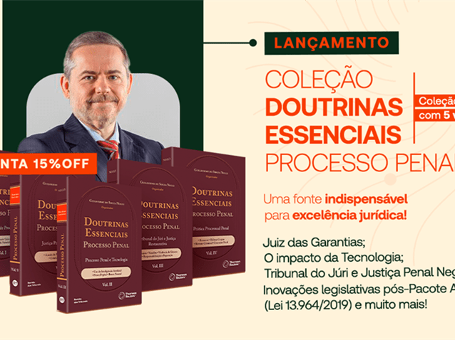  (Imagem: Divulgação )