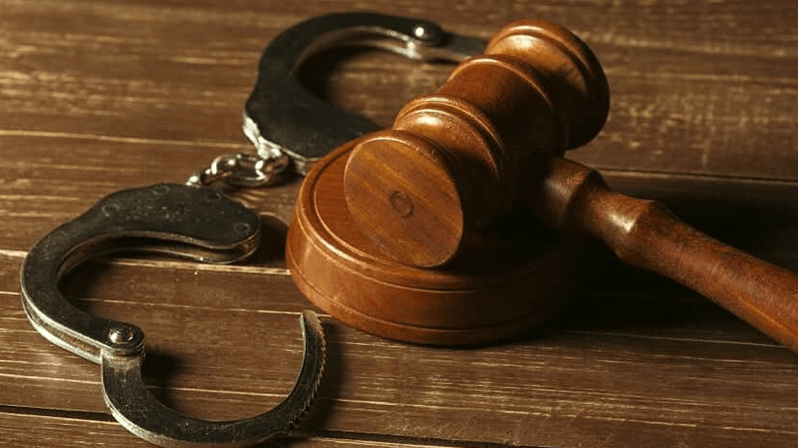 (Imagem: Freepik) (Imagem: Freepik)