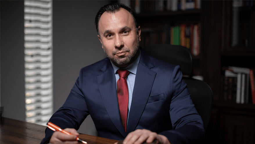  (Imagem: Divulgação)