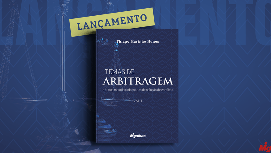  (Imagem: Arte Migalhas)