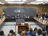  (Imagem: Rômulo Serpa/Ag.CNJ)