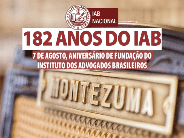  (Imagem: Reprodução)