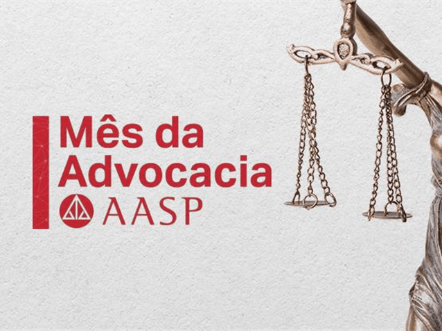  (Imagem: Divulgação/Arte Migalhas)