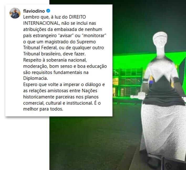  (Imagem: Reprodução/Instagram)