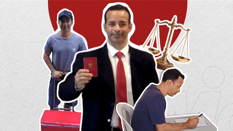  (Imagem: Arte Migalhas/Acervo Pessoal)
