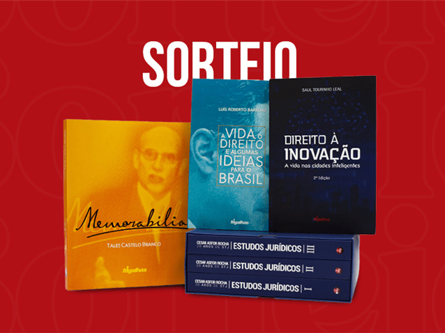  (Imagem: Arte Migalhas)