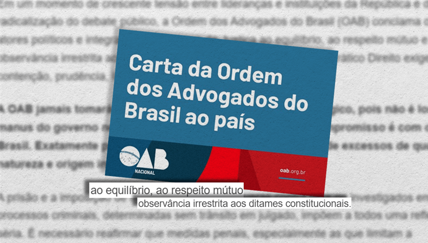  (Imagem: Arte Migalhas)