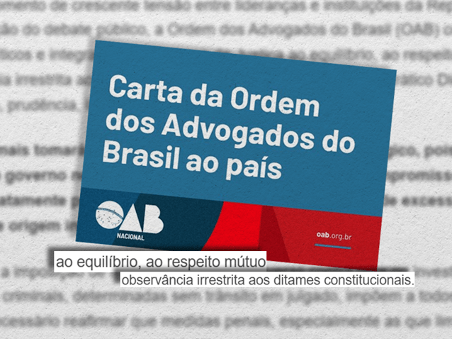  (Imagem: Arte Migalhas)