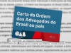  (Imagem: Arte Migalhas)