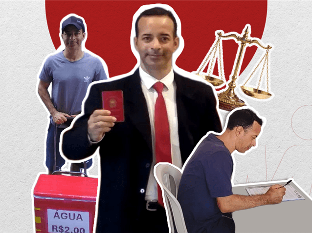  (Imagem: Arte Migalhas/Acervo Pessoal)
