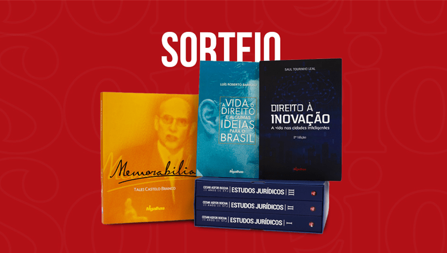  (Imagem: Arte Migalhas)