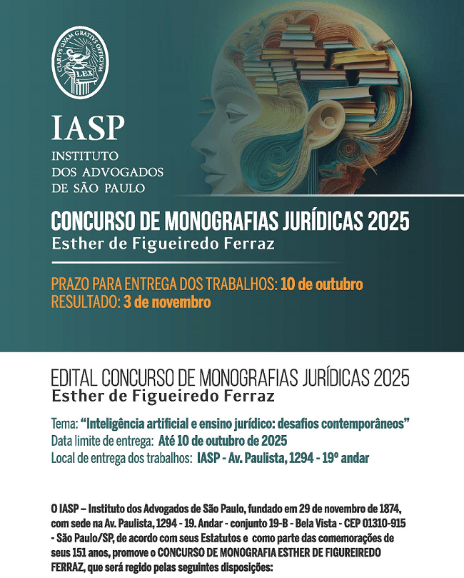  (Imagem: Divulgação )