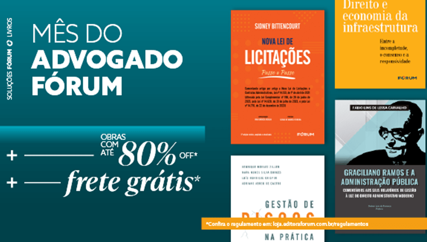  (Imagem: Divulgação )