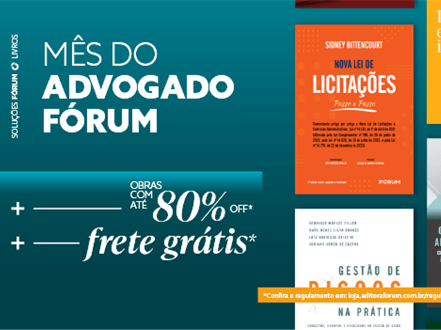  (Imagem: Divulgação )