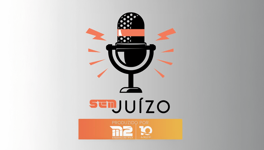  (Imagem: Divulgação )