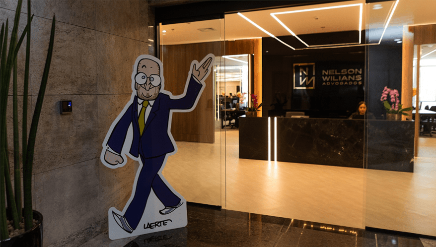  (Imagem: Divulgação)