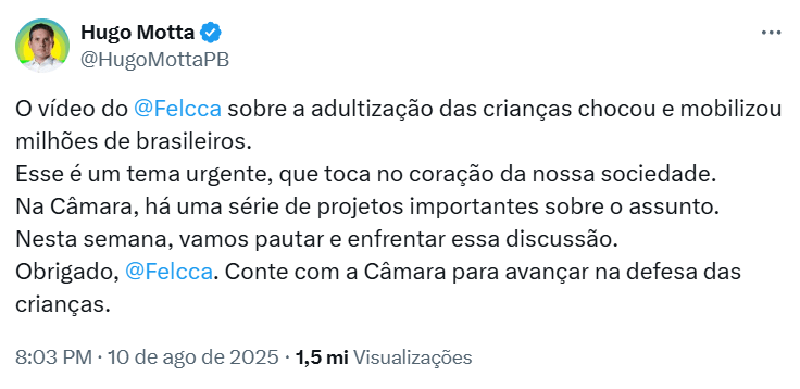 (Imagem: Reprodução)
