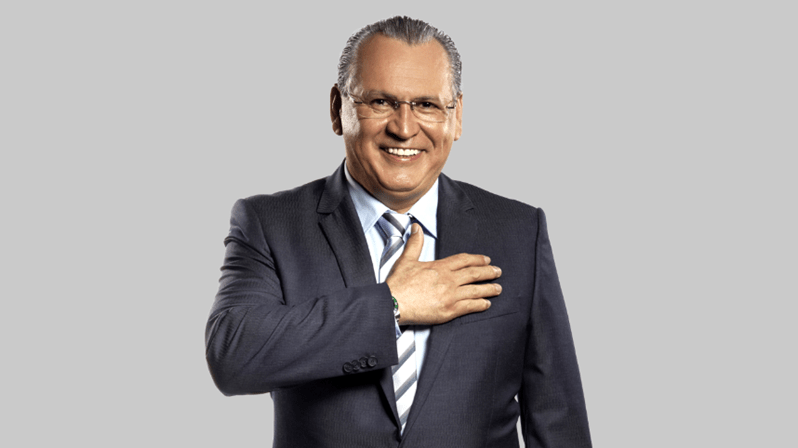  (Imagem: Reprodução/Ultrafarma )