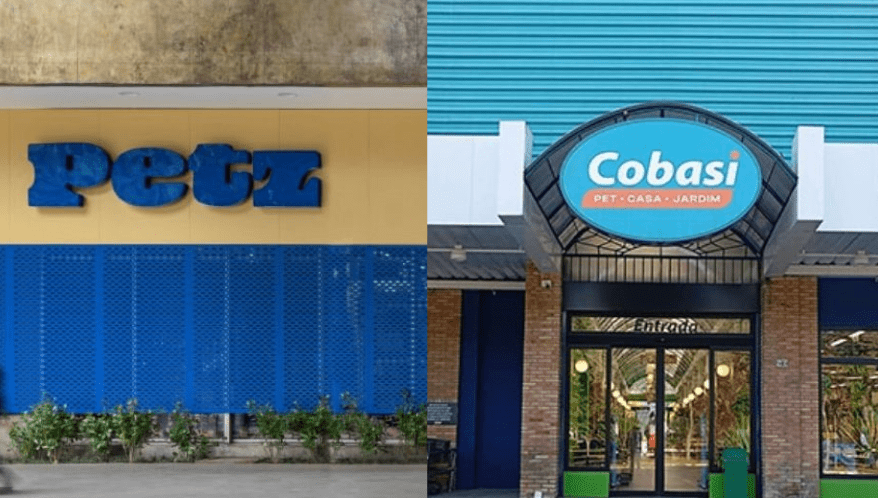  (Imagem: Divulgação/Redes Sociais)
