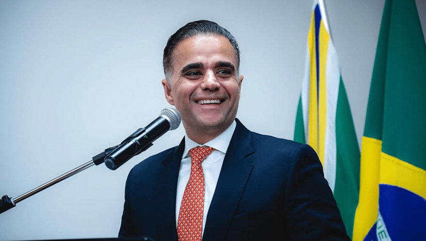  (Imagem: Reprodução/Redes sociais)