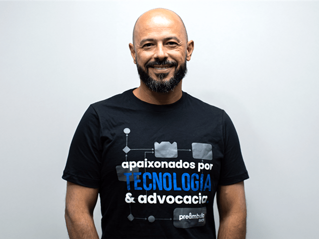  (Imagem: Divulgação )