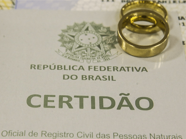  (Imagem: Marcello Casal Jr/Agência Brasil)
