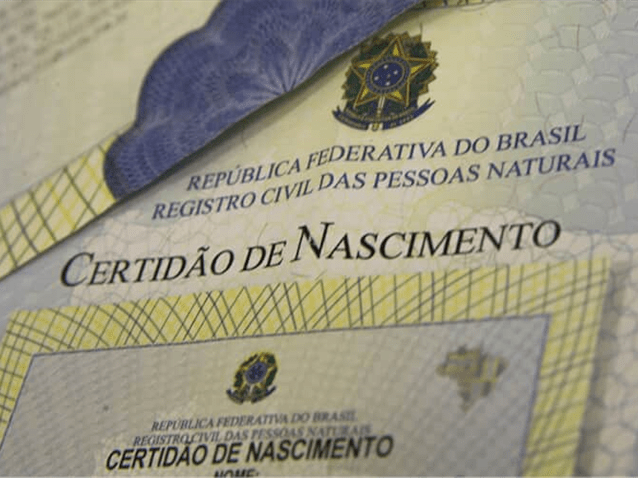  (Imagem: Marcello Casal Jr/Agência Brasil)