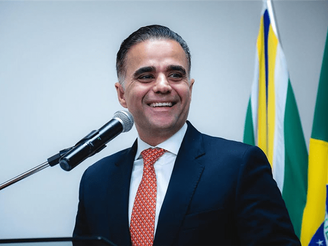  (Imagem: Reprodução/Redes sociais)