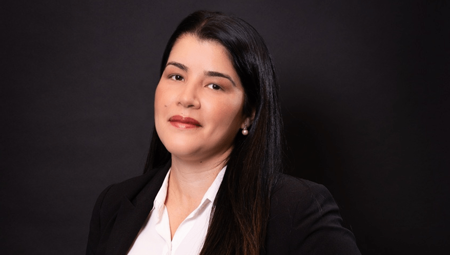 Tainã Lourenço Okada (Imagem: Divulgação)