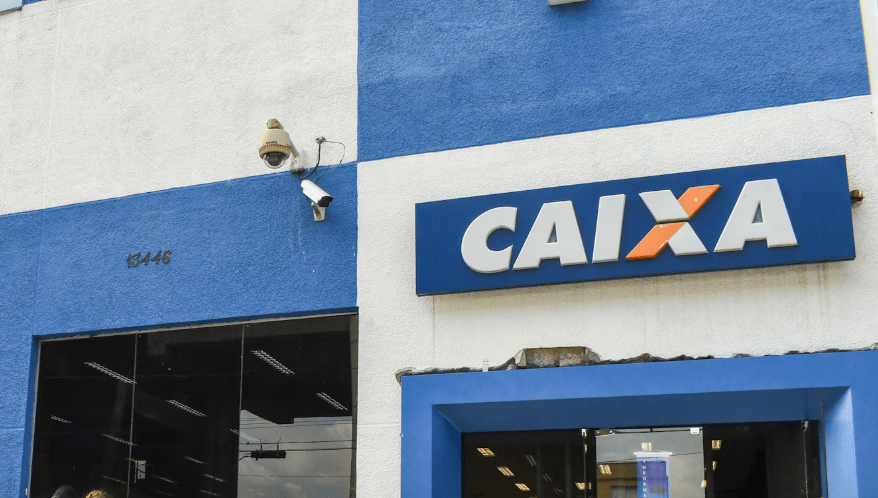  (Imagem: Edi Sousa/Ato Press/Folhapress)