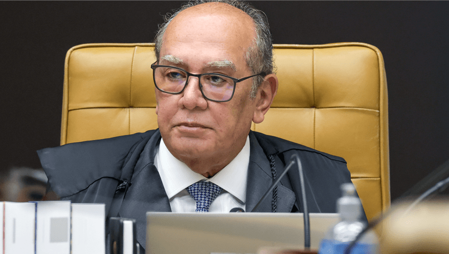 Lei de 2013 é questionada por supostamente criar prerrogativas indevidas à categoria.  (Imagem: Rosinei Coutinho/STF)