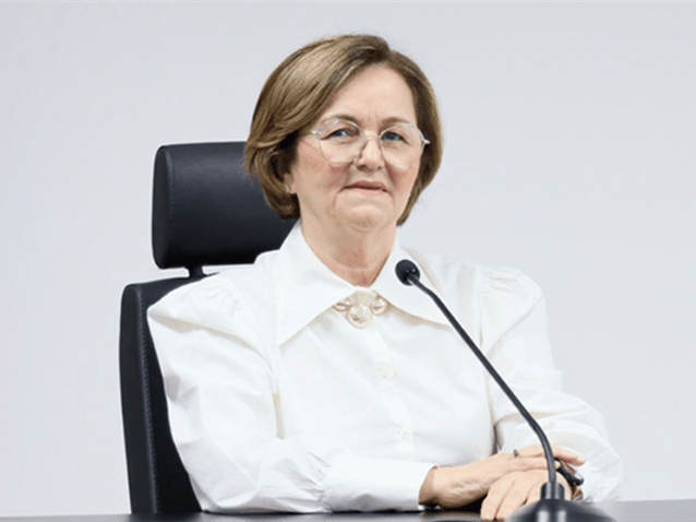  (Imagem: Reprodução/Ministério Público do Estados de Alagoas)