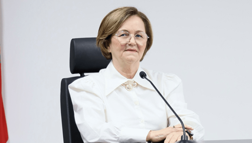  (Imagem: Reprodução/Ministério Público do Estados de Alagoas)