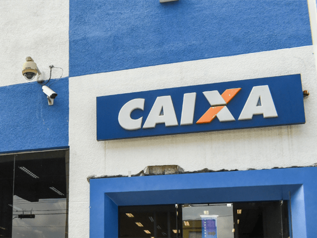  (Imagem: Edi Sousa/Ato Press/Folhapress)