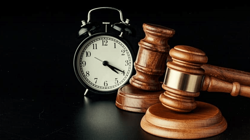 TJ/PR afasta prescrição por falta de inércia do credor