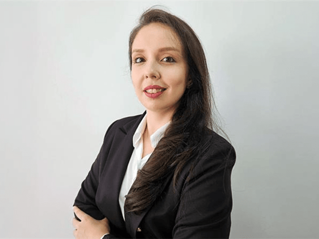 Advogada alerta sobre constitucionalidade das férias coletivas anunciada por empresas Advogada alerta sobre constitucionalidade das férias coletivas anunciada por empresas